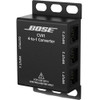 Bose ControlCenter CV41 4-to-1 Converter - 768928-0010