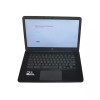 14-DB0006AU-1