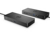WD19TBS