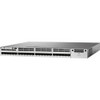 WS-C3850-24XS-E