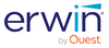 Erwin Evolve Web Platform Enterprise Edition W/Unlimited Reviewers/Modeler 24X7 Maintenance Renewal Pack