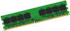73P4984-TM
