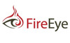 RN-EM-E-CA-2W-GPP-99999-4Y-US