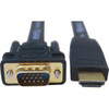 PLG-HDMI-VGA