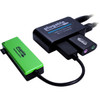 USB2-HUB4BC