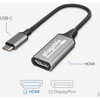 PLG-USBC-HDMI