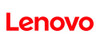 Lenovo Warranty Fdn Svc-5Y