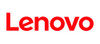 Lenovo Warranty PRE Fdn - 5Y NBD