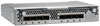 UCS-IOM-2408-8SFP