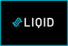 LPROF-WSEXPN-103