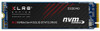 PNY XLR8 CS3040 500GB M.2 NVMe Gen4 x4 Internal Solid State Drive