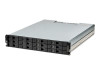 Seagate Exos X 2U12