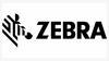 Zebra Thermal Transfer (TT) Printer 220Xi4; 300dpi, US Cord Serial, Parallel, USB, Int 10/100, Bifold Media Door