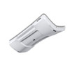 ST5500-SR01000SSNA