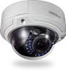 TV-IP341PI