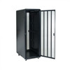 RACK-151-37U