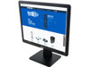 Dell 17 inch monitor / DELL-LCD-17V