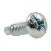 BOLT-1224-500-25PK