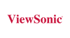 LEN-010
