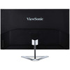 ViewSonic VX3276-2K-MHD 32" 1440p Thin-Bezel IPS Monitor