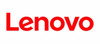 Lenovo 5-YR Onsite Repair 24x7 2hr