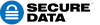 SCD-SDRPP-2YR