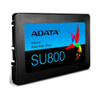 ASU800SS-1TT-C