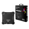 ASD600Q-960GU31-CBK