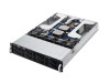 ESC4000 G3