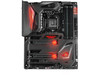 ROG MAXIMUS IX FORMULA