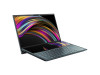 UX481FL-XS74T