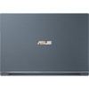 Asus ROG Zephyrus S17 GX703 GX703HS-XB99 17.3" Gaming Notebook