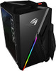 GA35DX-S99X