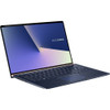 UX334FAC-S77