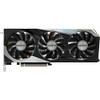 ROG-STRIX-LC-RX6800XT-O16G-GAMING