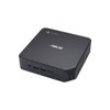 CHROMEBOX4-G7068UN-G7068UN