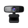 ASUS WEBCAM C3