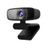 ASUS WEBCAM C3