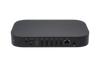 GQE10A-7002UN-2