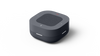 GQE10A-7002UN-2