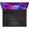 G533QS-XS98Q