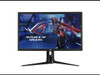 XG27UQR