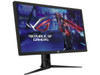 XG27UQR