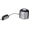 MDSVSENSOR3