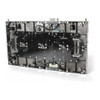 NEC-LEDFE019I2-165IN