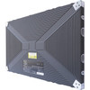 LED-E012I-108IN