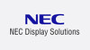 NEC-EXT5YFA012I2-220