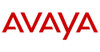 Avaya APS OCEANA NOW PKG1 - DC OCEANA