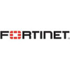 FC-10-FG60P-980-02-DD