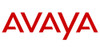 Avaya IPO AWFOS R5 STD ED CNCRNT CHNL TRIAL REM TECH SUPT 8X5 1YPP